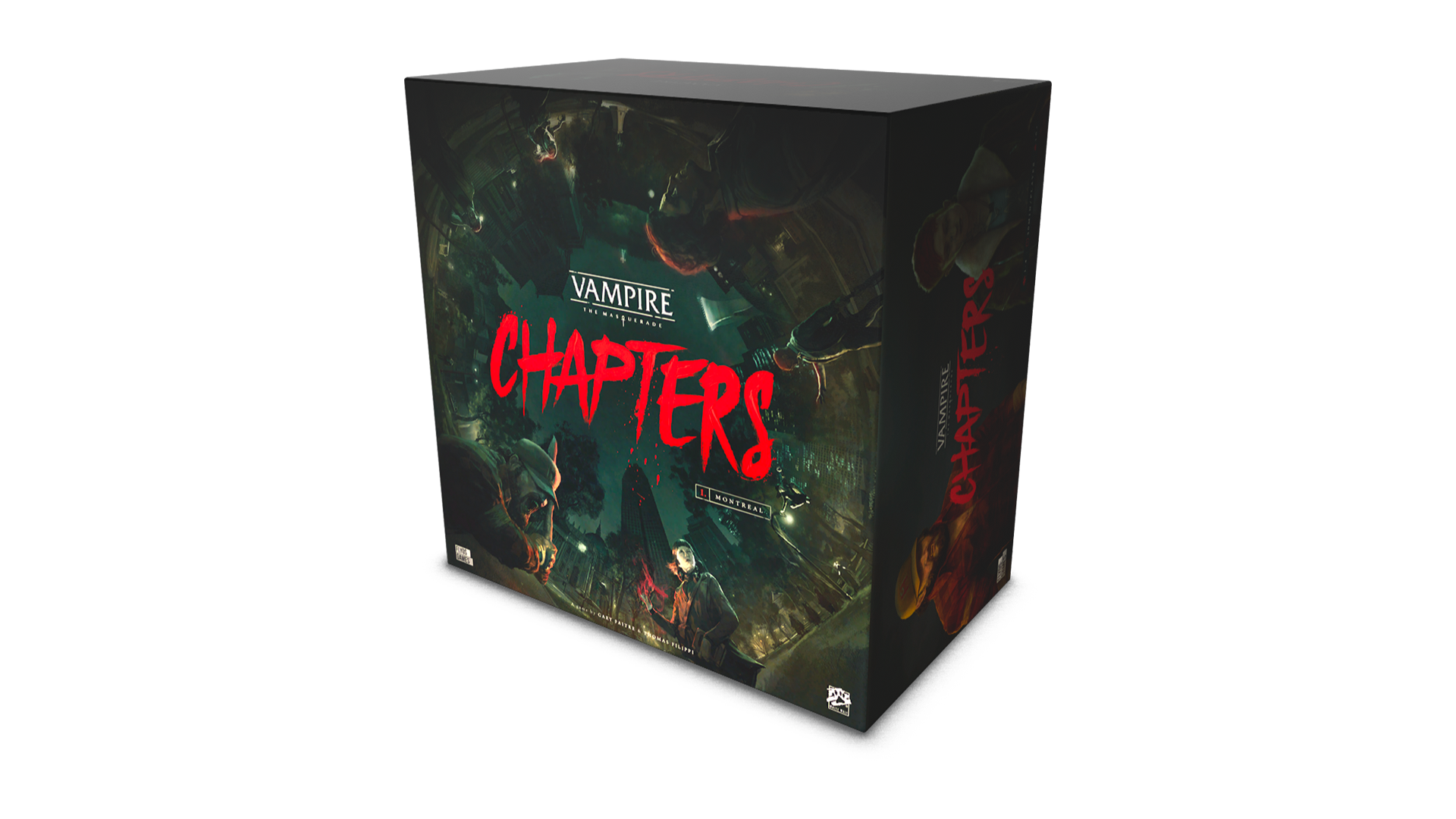 VampireTheMasquerade_Chapters_gamebox.png